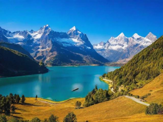 金边旅游攻略，金边旅游攻略，如何规划一次完美的柬埔寨之旅？