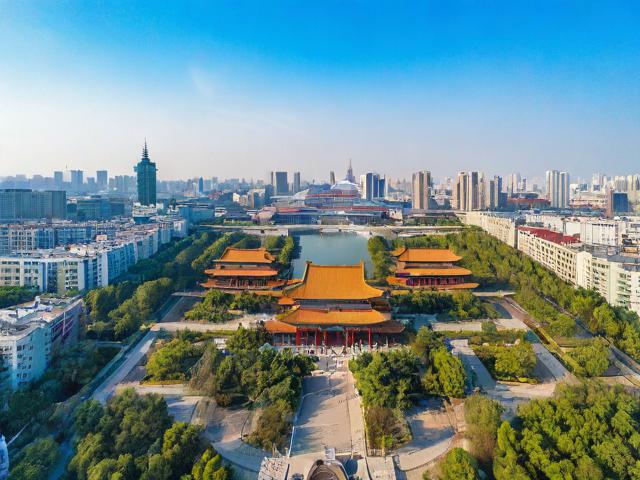 泰安附近有什么旅游景点值得推荐?