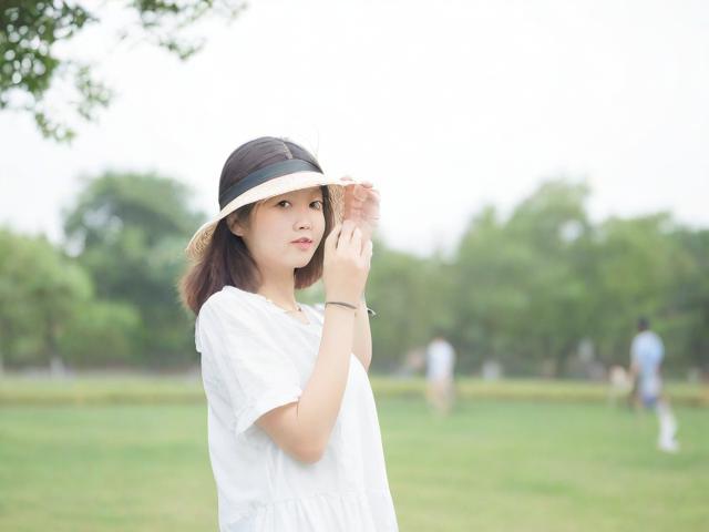 如何拍出专业级照片?