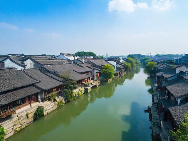 方埠的旅游景点在哪里