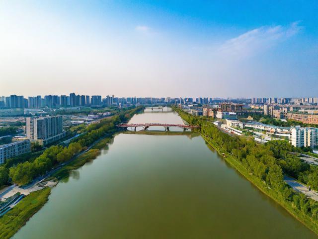淮阳有哪些旅游景点?