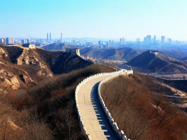 天津蓟县有哪些必去的旅游景点？