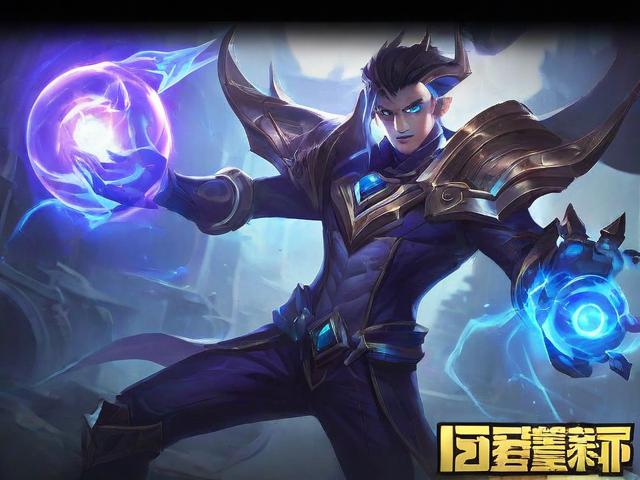卡盟登录QQ是否安全?