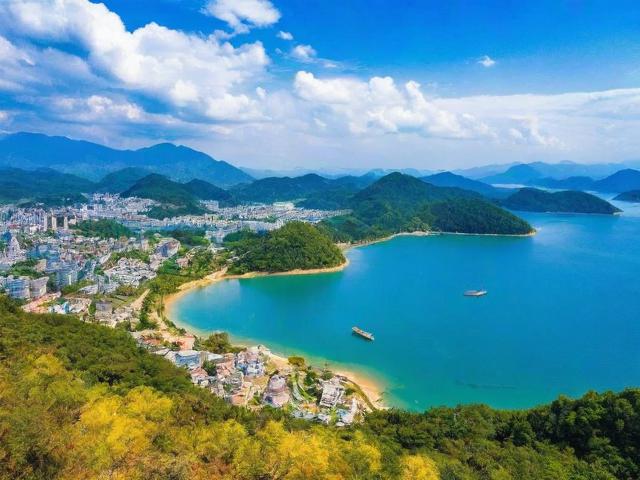 旅游攻略游记,旅游攻略游记如何玩转目的地,尽享旅行乐趣?