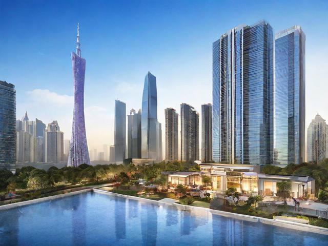 文艺风, 广州旅游,何处寻那理想住宿之地?, 游广州,怎样的住宿能添旅行诗意?,实用风, 广州旅游,选啥住宿性价比高?, 去广州旅游,住哪儿出行最便利?,俏皮风, 广州旅游,住宿难题咋轻松破解?, 嗨游广州,住宿该咋挑才不踩雷?