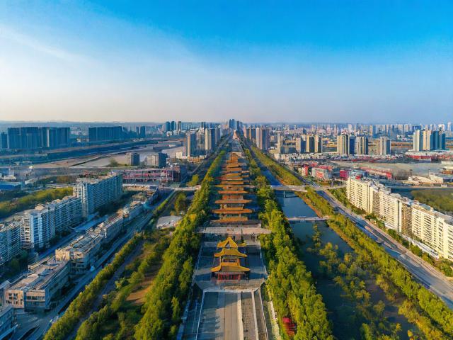 吉林永济哪里有旅游景点