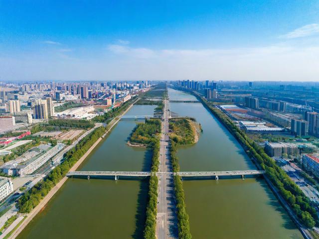 吉林永济哪里有旅游景点