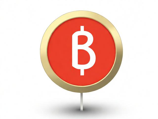 免费刷qq钱的方法真的存在吗?,需注意的是,所谓免费刷钱这类行为多是不合法或违反平台规定的,可能会带来风险和不良后果。
