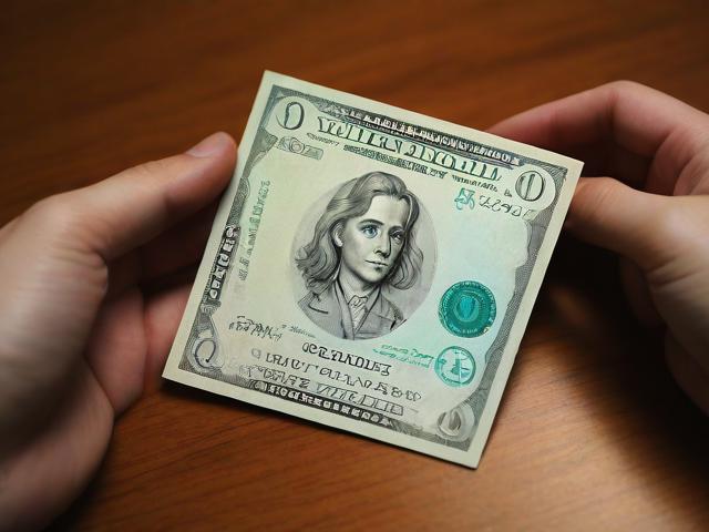 免费刷qq钱的方法真的存在吗?,需注意的是,所谓免费刷钱这类行为多是不合法或违反平台规定的,可能会带来风险和不良后果。