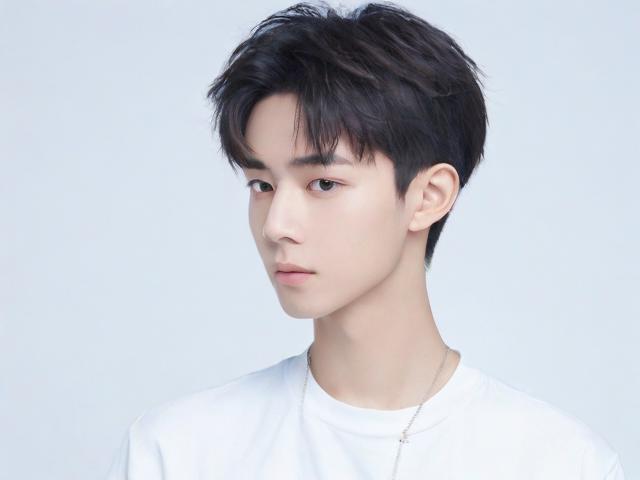 快手有点卡怎么回事