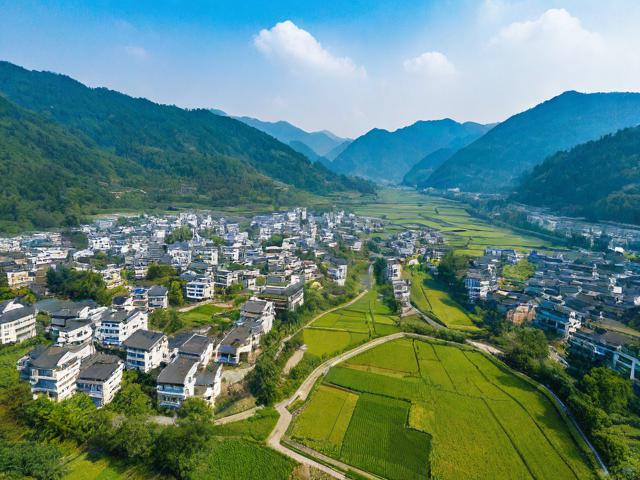 双一村的旅游景点在哪里