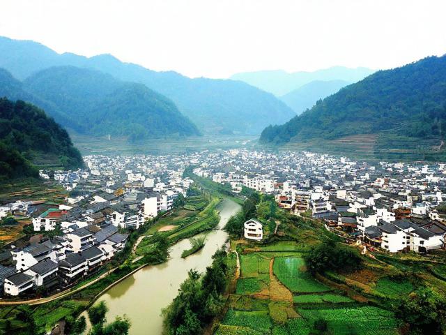双一村的旅游景点在哪里