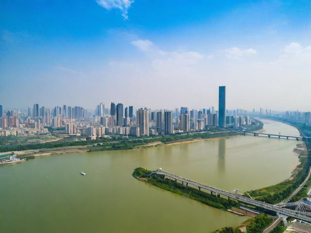 江津有哪些必去的旅游景点？