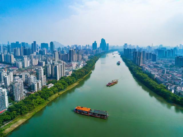柳州游攻略，如何玩转柳州？一篇详尽的柳州游攻略等你来探索！