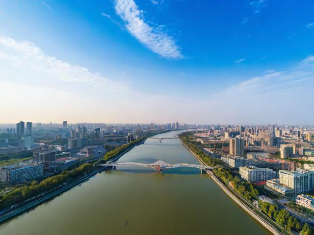 长春哪里好玩旅游景点
