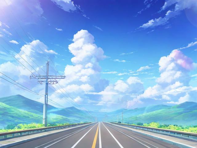 s2线攻略