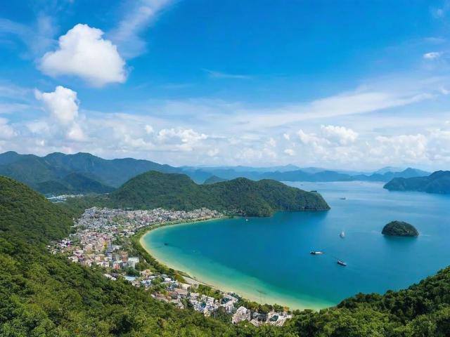 旅游热点事件2024(旅游热点事件2024年5月份)