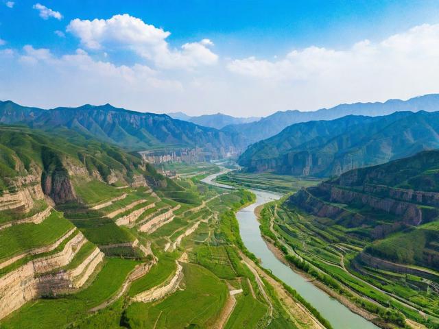 应县旅游攻略