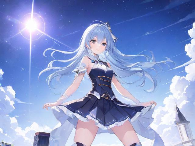 星光攻略什么内容?