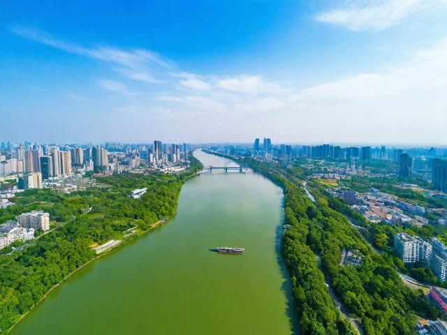 宜春有什么值得一去的旅游景点？