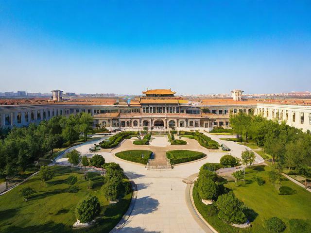 东营华林庄园游玩攻略，东营华林庄园游玩攻略，如何尽享其独特魅力？