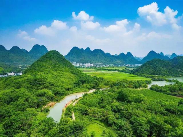 大荆旅游景点在哪里呀多少钱
