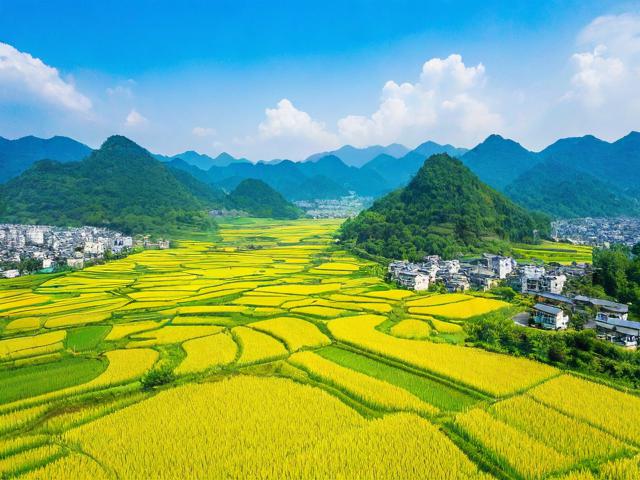 三穗哪里旅游景点好玩儿