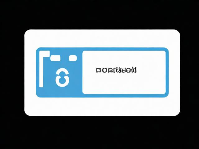 QQ业务在线发卡是否安全?