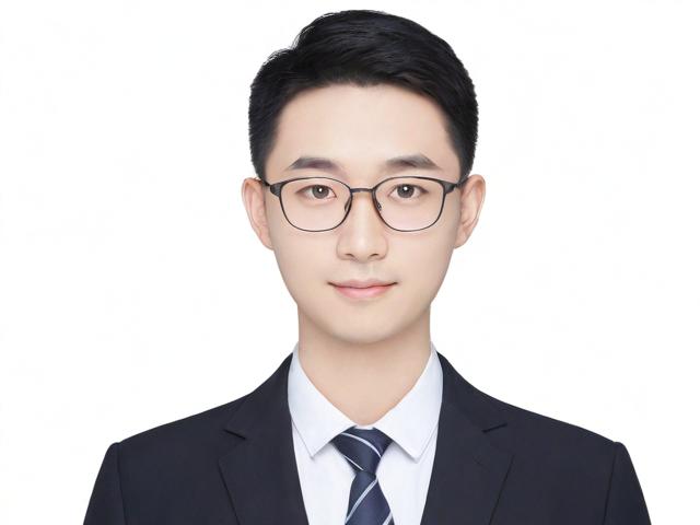 QQ业务在线发卡是否安全?