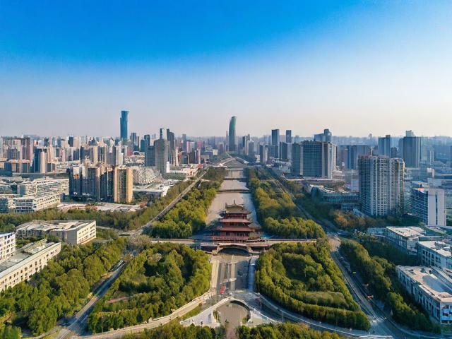 济南周边旅游攻略，济南周边有哪些不容错过的旅游景点？