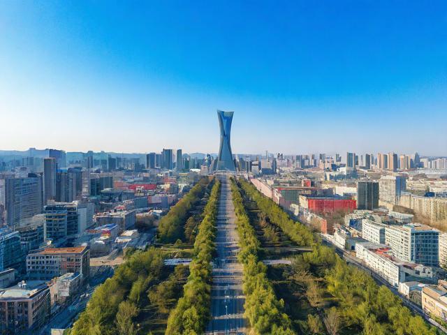 济南周边旅游攻略,济南周边有哪些不容错过的旅游景点?