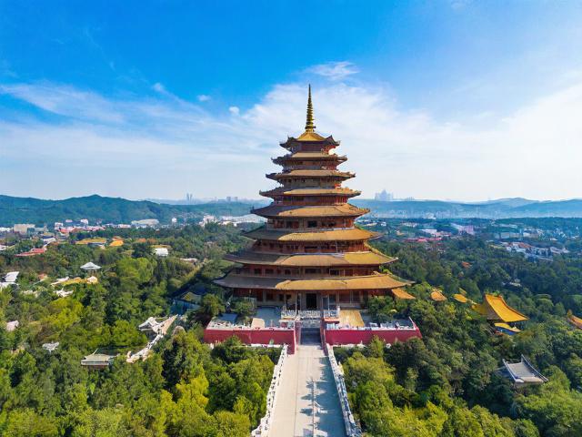 张就近旅游景点哪里好玩