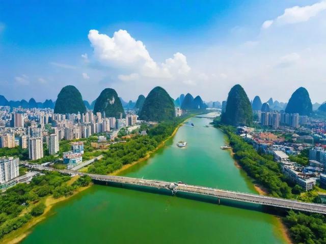 广西玉林旅游攻略自由行攻略