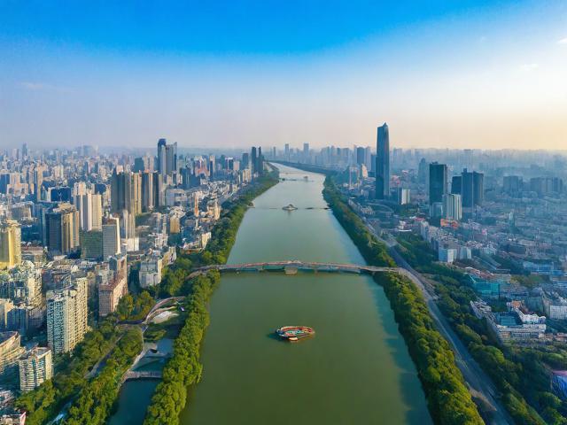 杭州旅游路线攻略有哪些值得一试的小众路线?
