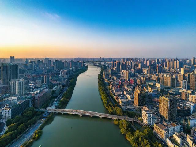 义乌住哪里推荐旅游景点