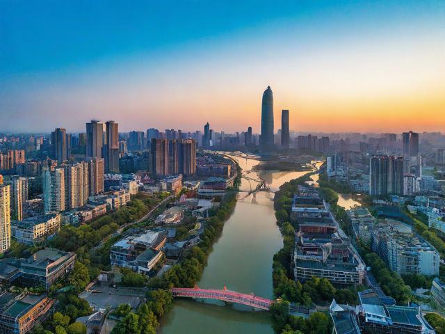 义乌住哪里推荐旅游景点