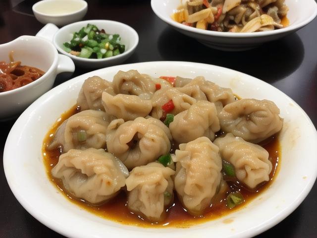 厦门周末旅游攻略,如何规划完美的两天行程?