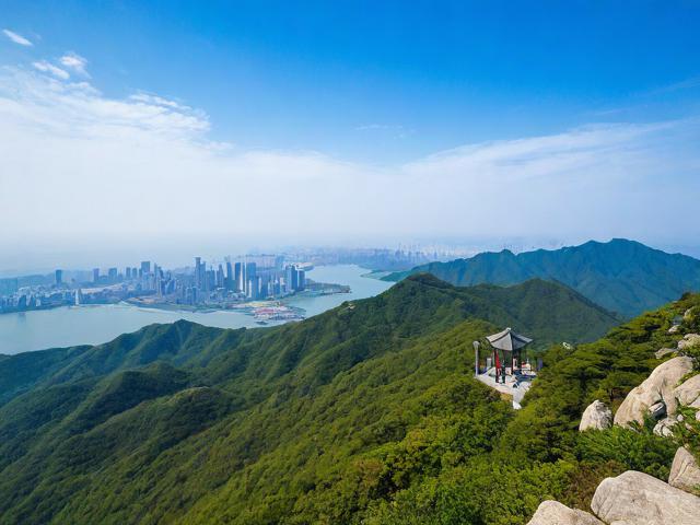 成山头旅游攻略,如何制定一份完美的成山头旅游攻略?