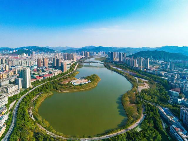 兴隆有什么旅游景点？