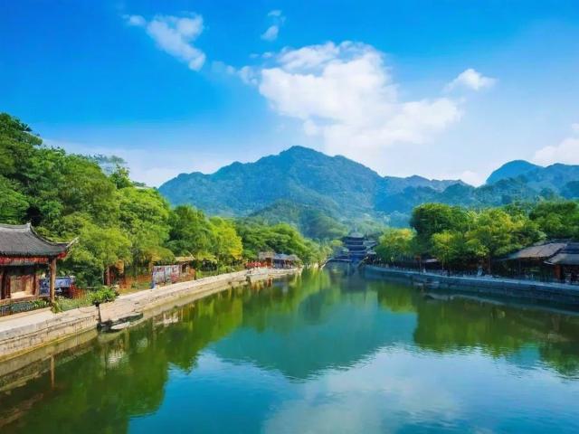 成都中青旅行社怎么样(成都中青旅行社怎么样知乎)