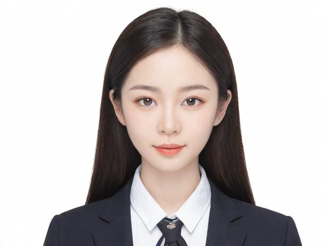 领快手播放量平台网站(快手播放量收益怎么领取)