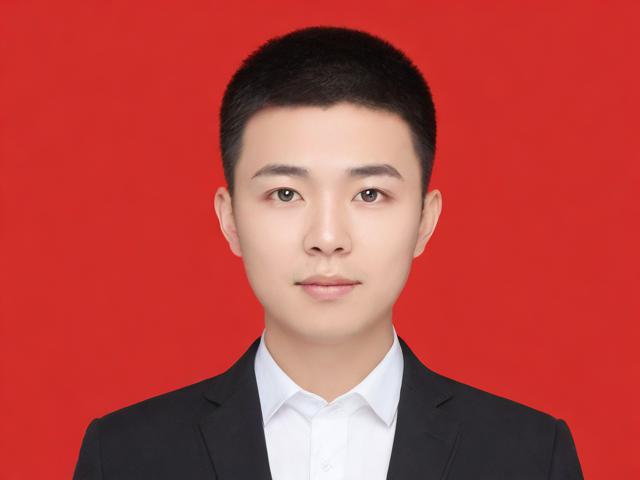 快手买赞网微信支付