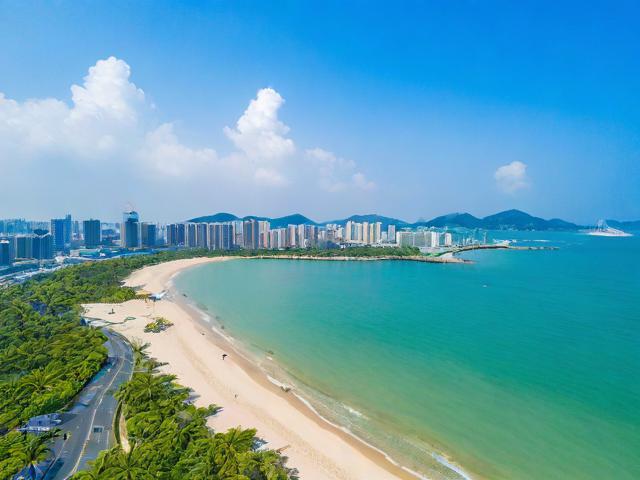 鼎龙湾游玩有哪些必知攻略和特色体验?
