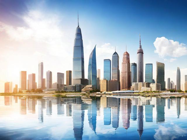 旅游景点投资如何盈利？，投资旅游景点的风险与回报？，旅游景点投资需要哪些政策支持？