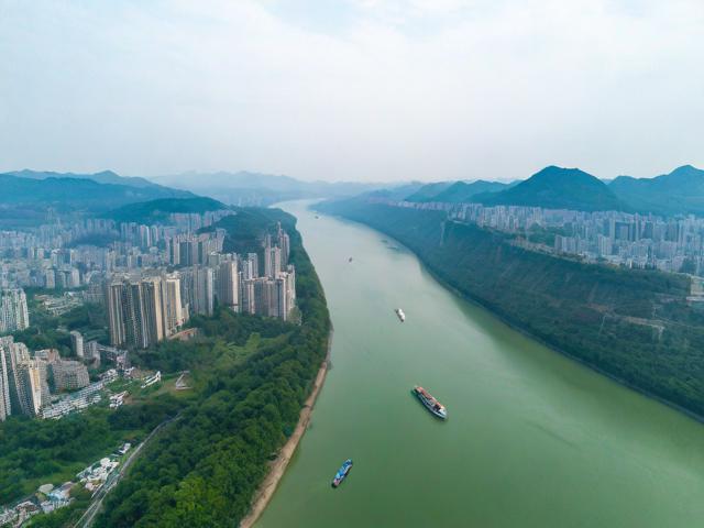 河源攻略如何规划一次完美的河源旅行体验?