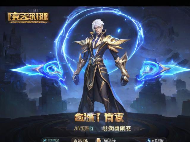 QQ卡盟是做什么的?其服务和特点有哪些?