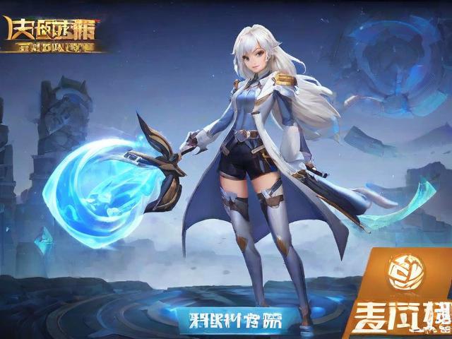 QQ卡盟是做什么的?其服务和特点有哪些?
