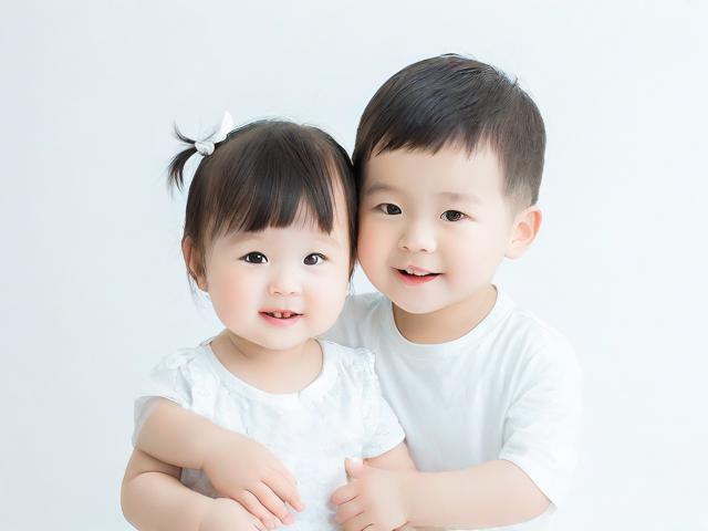如何掌握带娃攻略,轻松应对育儿挑战?
