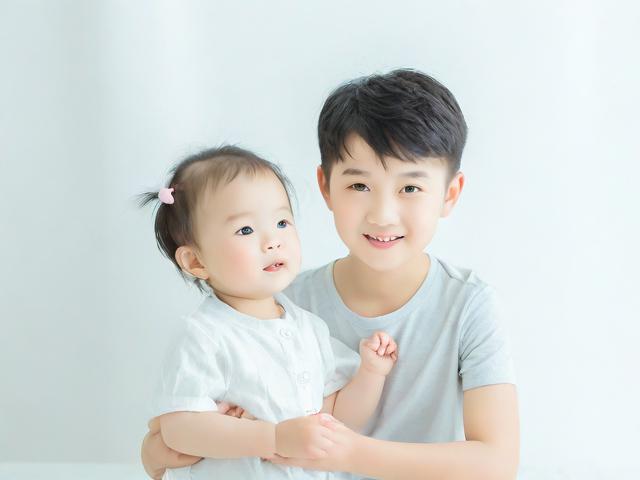 如何掌握带娃攻略,轻松应对育儿挑战?