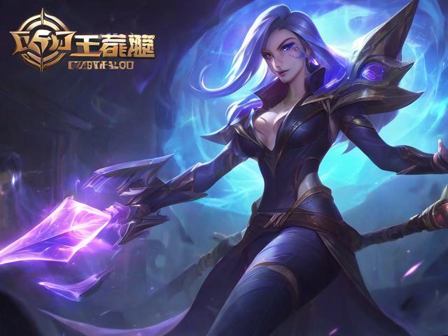 快手评论卡盟是什么?